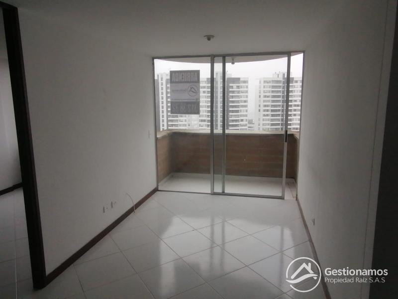 WhatsApp Image 2025-12-06 at 8.41.28 AM (1).jpeg